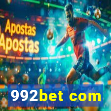 992bet com